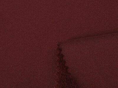 La ventaja técnica del tejido laminado de 3 capas de TPU para equipos de exterior