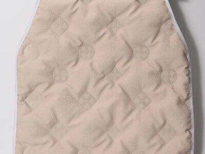 Why Magic Crinkle TPU Jacket Fabric Is Trending in Apparel