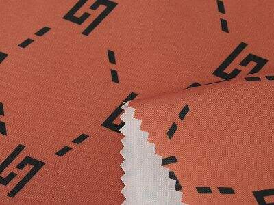 O Que Faz o Tecido Laminado de TPU Ser a Escolha Ideal para Roupas Esportivas Impermeáveis?