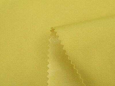What Makes Aerogel Functional Waterproof Fabric Unique?