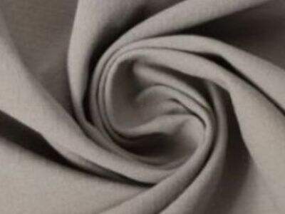 What Makes Magic Crimple TPU Jacket Fabric a Must - Have for Outdoor Enthusiasts?