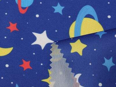 টিপিইউ ল্যামিনেশন সহ সফশেল কাপড়: সব ঋতুর জন্য আউটডোর পোশাকের মূল