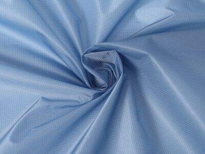 Taffetas en nylon laminé Softshell : Améliorer la respirabilité des tissus imperméables pour usage extérieur