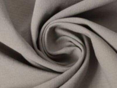 The Magic Behind Three Layers Outdoor Functional Waterproof Fabric: A Deep Dive