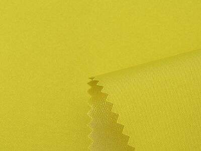 As Especificações Técnicas do Tecido Laminado em TPU de Alta Qualidade