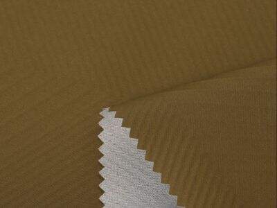 Las ventajas principales del textil impermeable Fuhuang para prendas de exterior