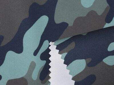 Two-Layer vs. Three-Layer Outdoor Fabrics: Which to Choose