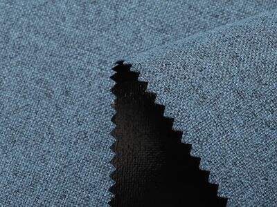 How Two Layers Waterproof Fabric Elevates Outdoor Gear Performance
