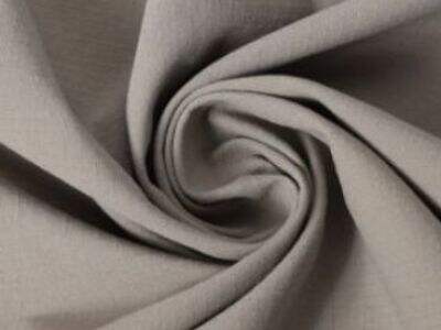 The Science Behind 3D Channel Down Jacket Fabric Innovation