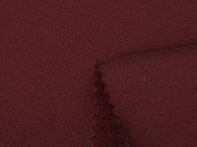 tela Softshell de 3 capes amb laminació TPU: tria professional per a l’alpinisme