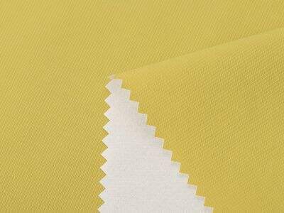 ПУ покритие срещу ТПУ ламиниране: Кое е по-добро за софтшел плат?