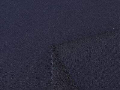 TPU-laminatum Softshell: Idoneum pro Iaculis Impermabilibus et Ventopermeabilibus