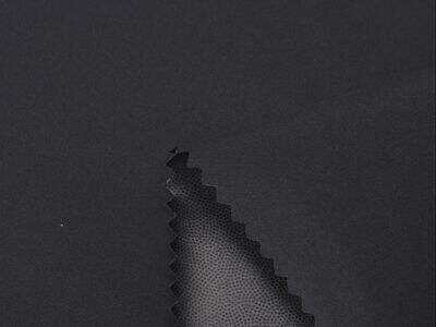 How TPU-TPEE Two-Layer Fabric Enhances Waterproof Performance in Home Textiles