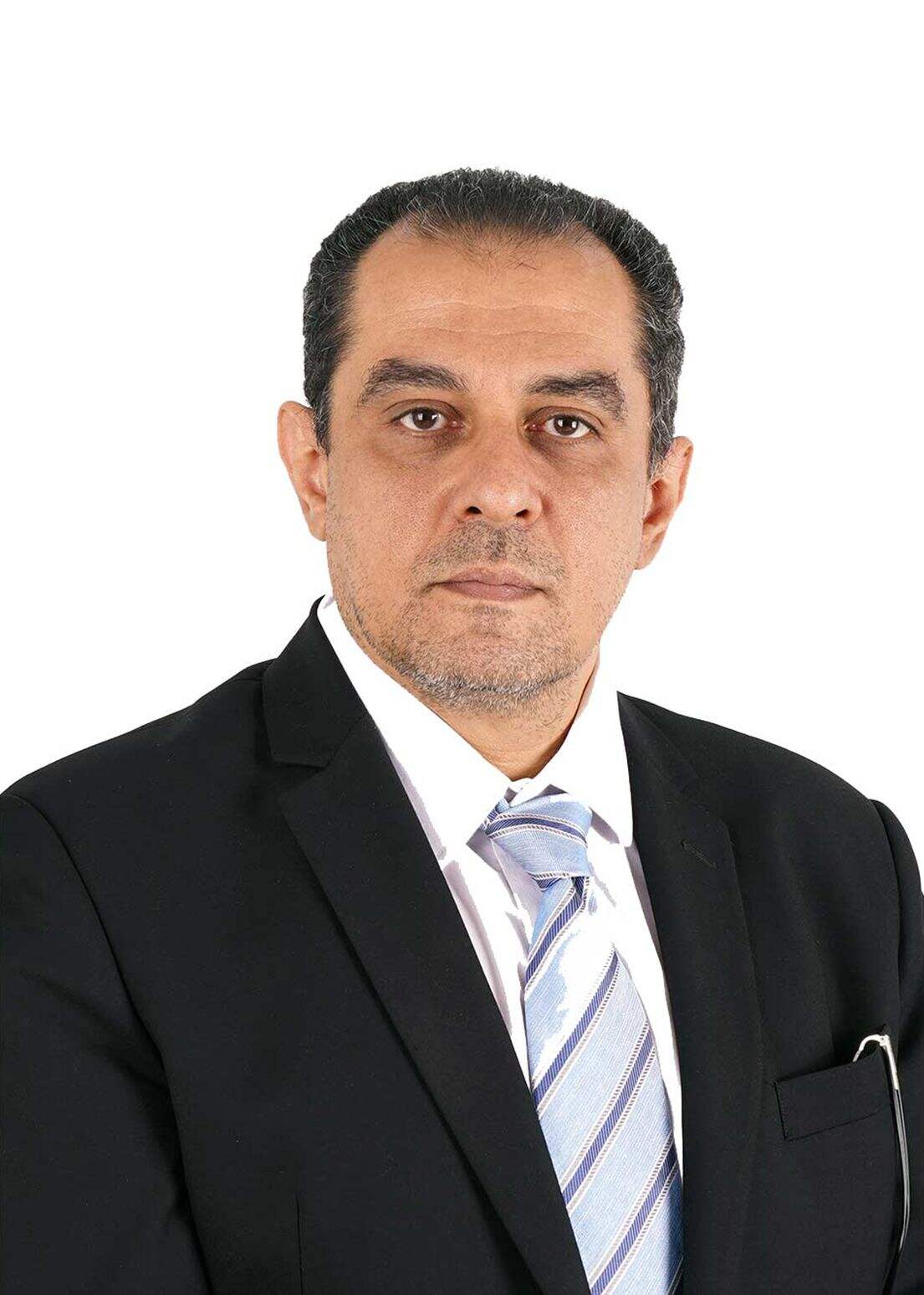 محمد الطحان