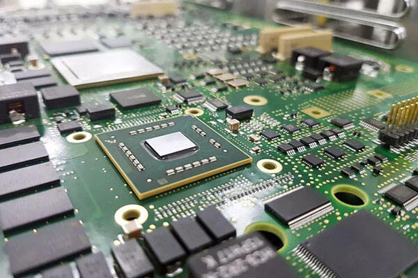 What is PCB packaging all about?