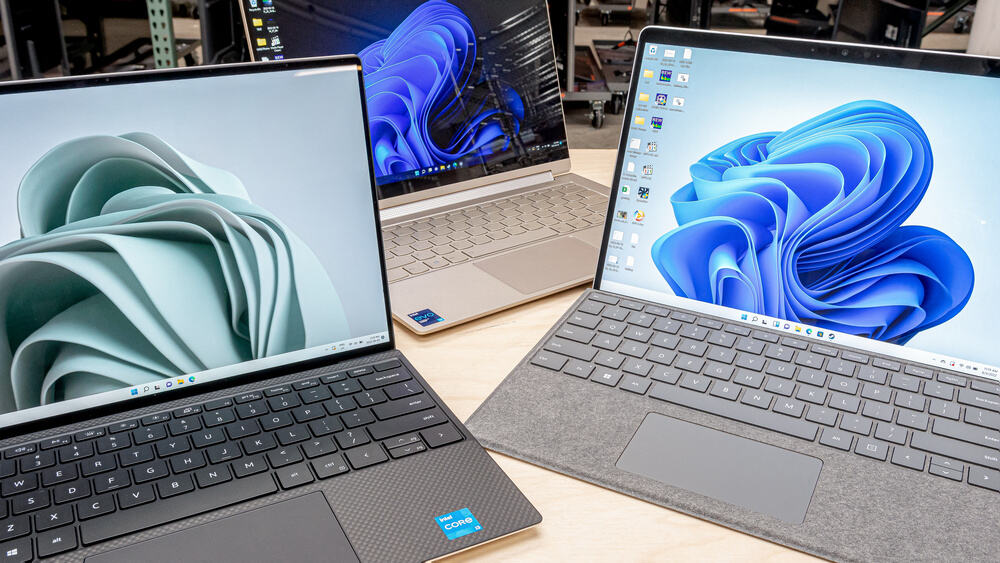 best-windows-laptop-medium