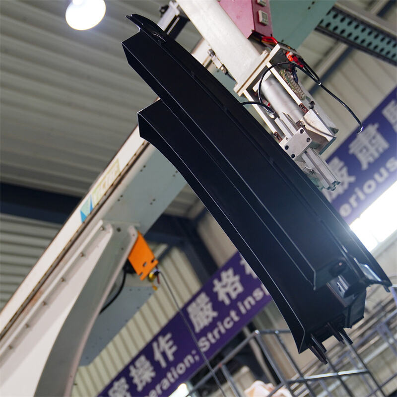 What is a car mold? Shenzhen Topwell Technology Co.，Ltd