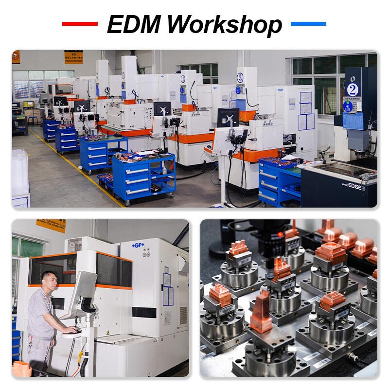 03EDM Workshop