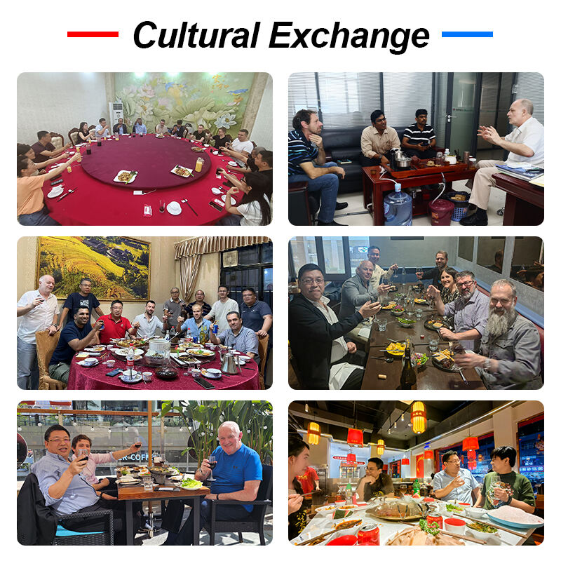 06cultural exchange