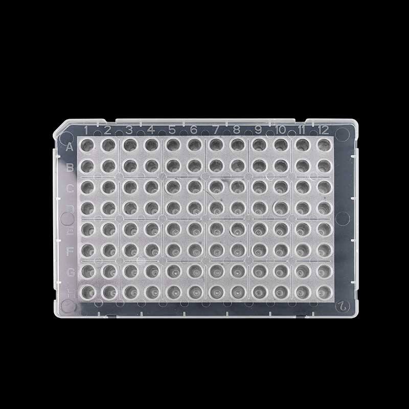 PCR板-09