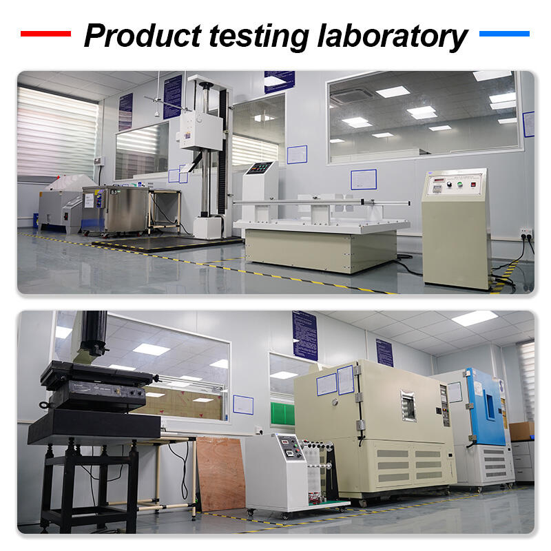 07Product testing laboratory