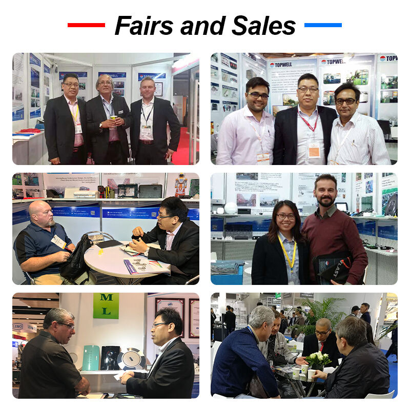 04fairs and sales