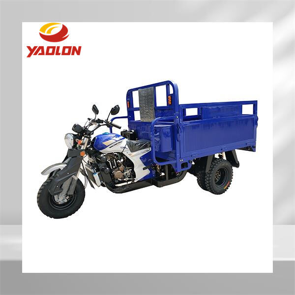 ថ្នាំណាជាទូទៅសម្រាប់អ្នក?
