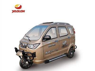 Удовлетворение ваших потребностей: какой объем двигателя (150 см³/200 см³/250 см³) подходит для вашей задачи перевозки грузов?