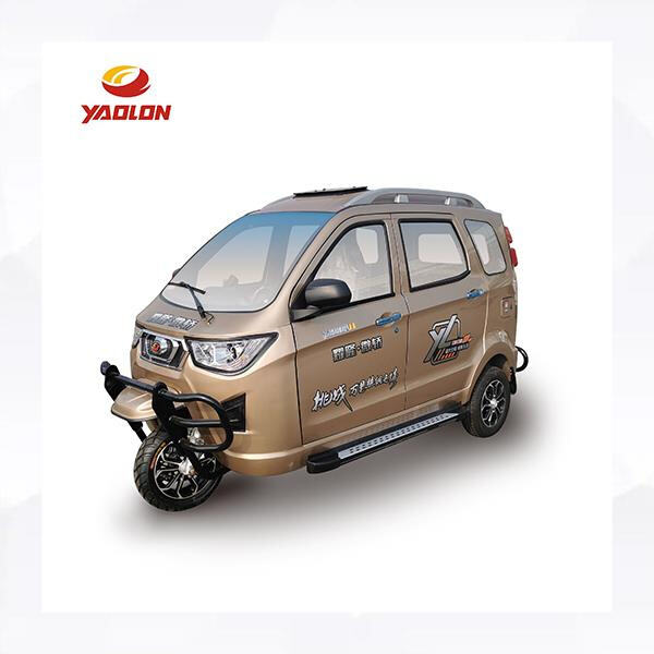 Get Ready to Roll with Our Affordable 3 Wheel for Sale!