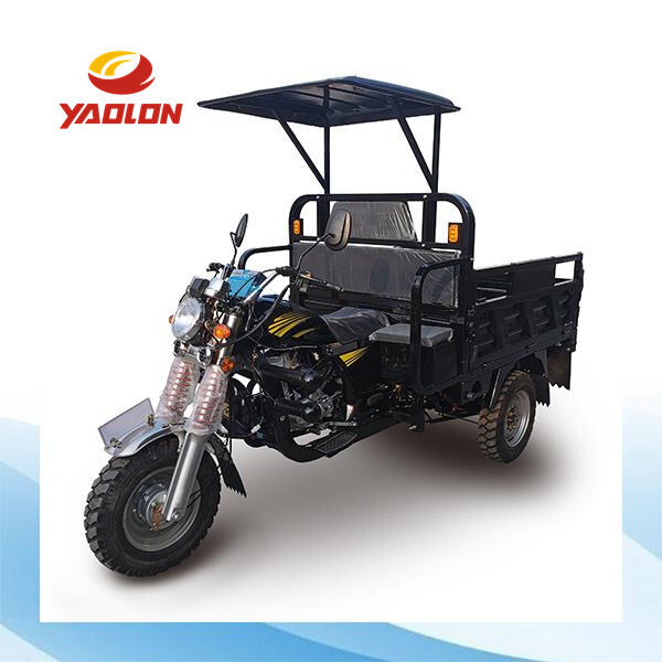 ប្រយោជន៍នៃថាមពលប៉ាន់បីប퀴សម្រាប់ការធ្វើដំណើរក្នុងទីក្រុង