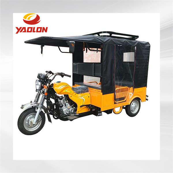 Como manter seu motor de moto de 150cc para o melhor desempenho