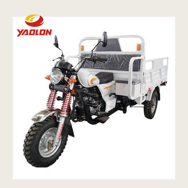 Gasoline Motorcycles and Adventure Riding