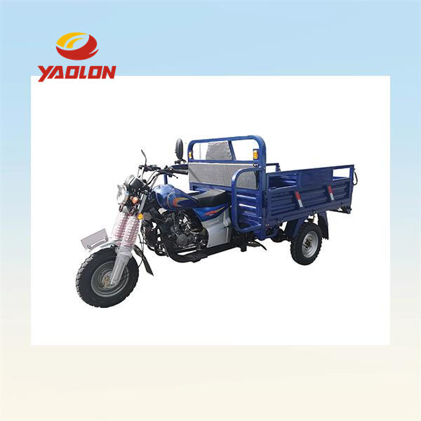 From Classics to Modern Street Bikes