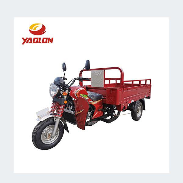 Na-eji na 250cc Okpuru bụ Mmiri na Ezigbo Nwere Ihe