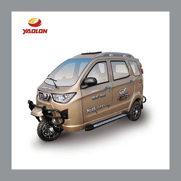 Experience the Freedom of Our 3 Wheel for Sale
