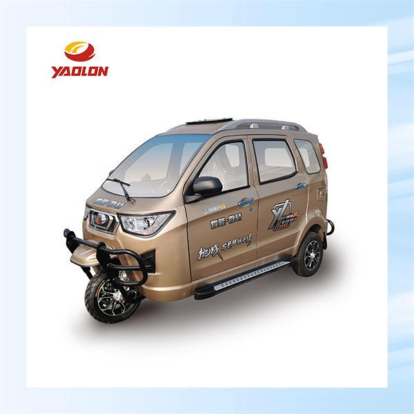 ទូក 250cc