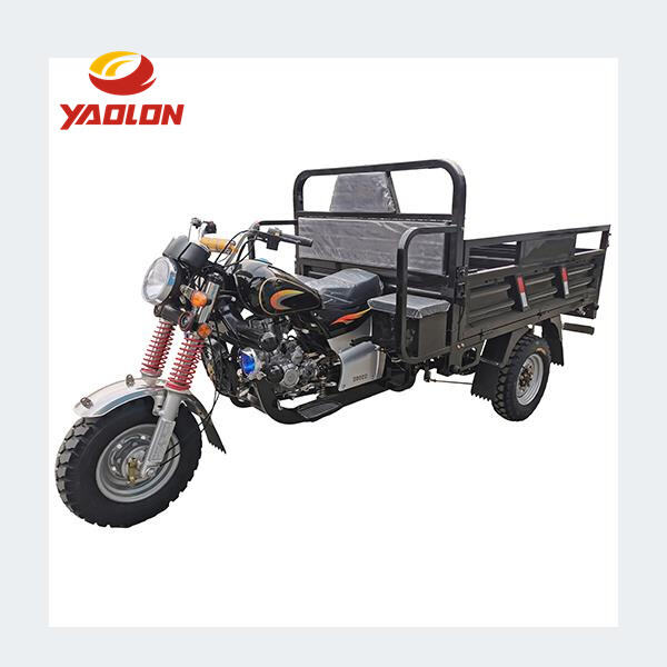 moteur de moto de 300cc