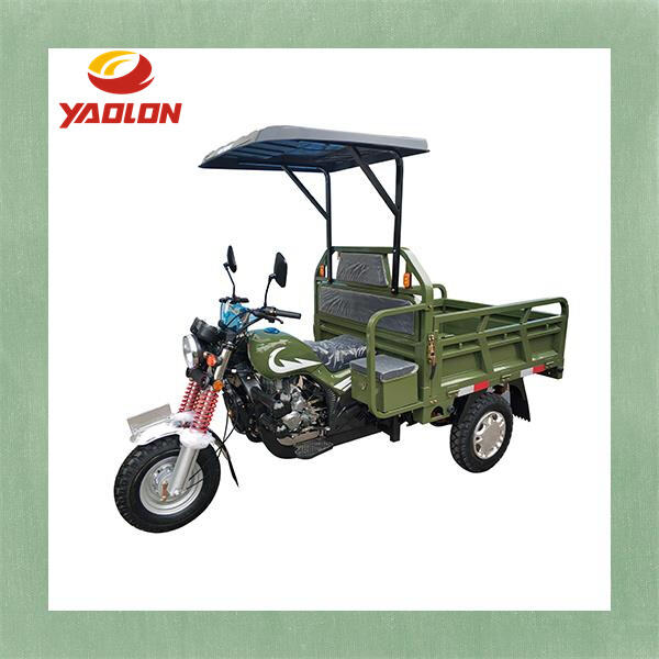 Peredaran air optimal kanggo daya maksimal