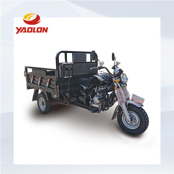 The speed of moto taxi