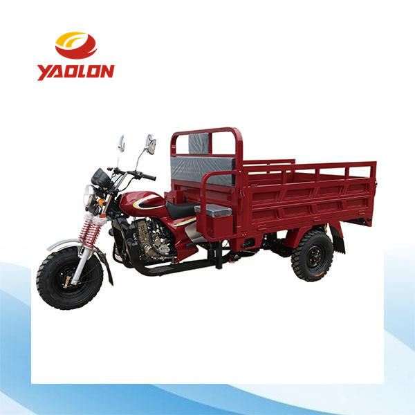 Enhance Your Riding Experience with Genuine Motorrad Parts