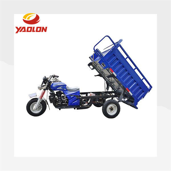 Trouvez la mise à niveau idéale pour votre équipement dans notre boutique de pièces motocycle !