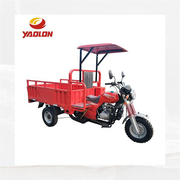 คุณสมบัติสำคัญที่ควรพิจารณาในรถจักรยานยนต์ขนาด 200cc-300cc