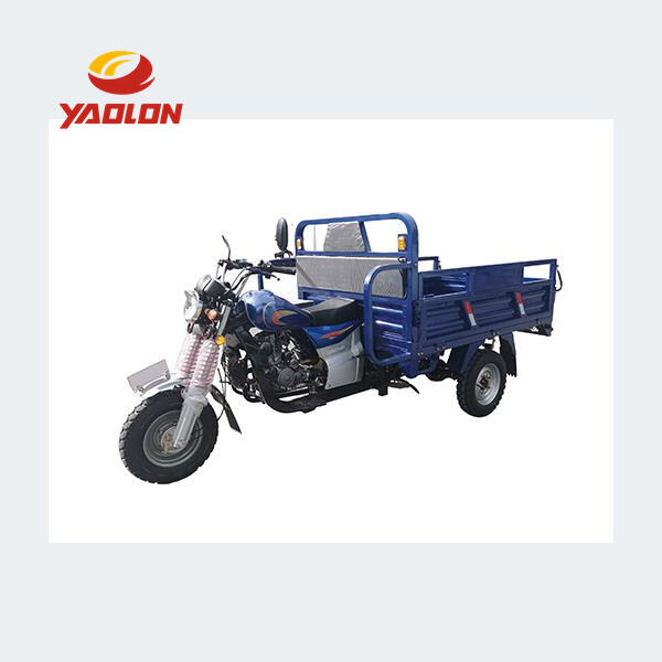 Ыраасый 150cc мотоцикл двигатели бардык жаныңызди жогоркуулуга келтириңиз