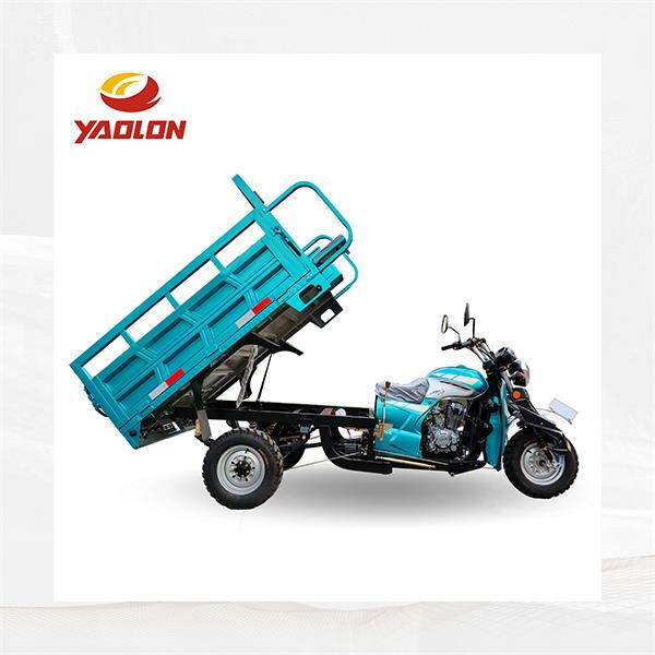 Get Ready for Adventure with Our Wide Selection of 3 Wheel Motorcycles