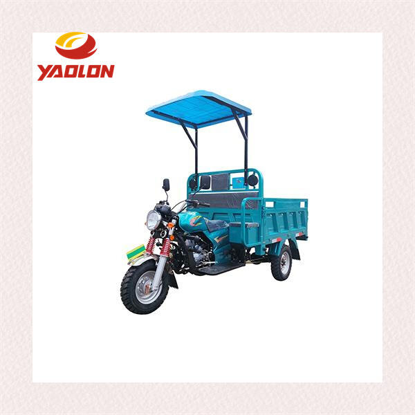 Conveniently carry gear and essentials on your motorcycle with cargo solutions
