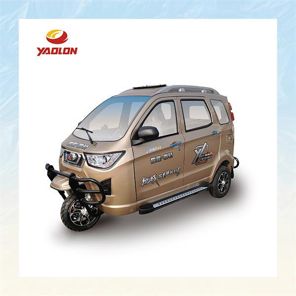 Find Your Perfect Ride with Our Wide Selection of 3 Wheeled Vehicles