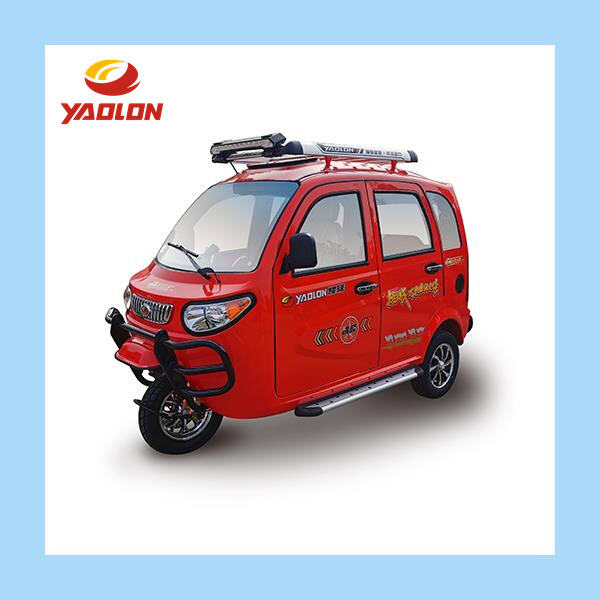 Experience the thrill of the ride with a 3 wheel scooter