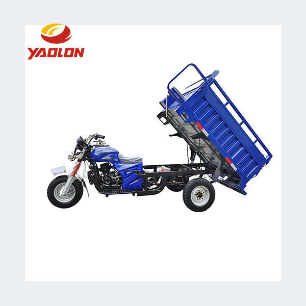 The perfect solution for transporting passengers in congested urban areas