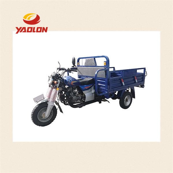 Troubleshooting Common Motorcycle Engine Problems