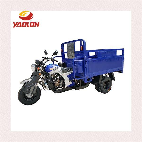 Dicas para Manter o Motor de Sua Motocicleta